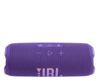 JBL Flip 7 Fioletowy - 1347196 - zdjęcie 4